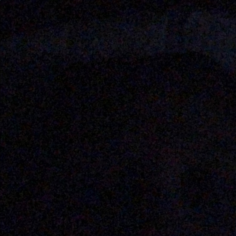 Meet your Posher, Aimir